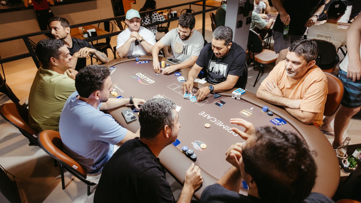 Advantages of Demo Casino Games — Canadian player guide