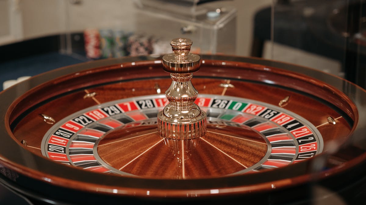 Advantages of Instant Play Casinos Canada — Canadian player guide
