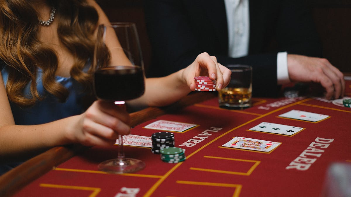 Best Canada Online Casino — Canadian player guide