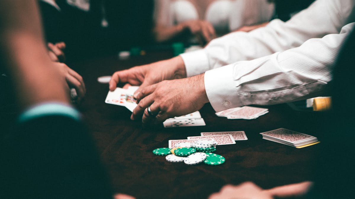 Best Online Casino Canada — Canadian player guide