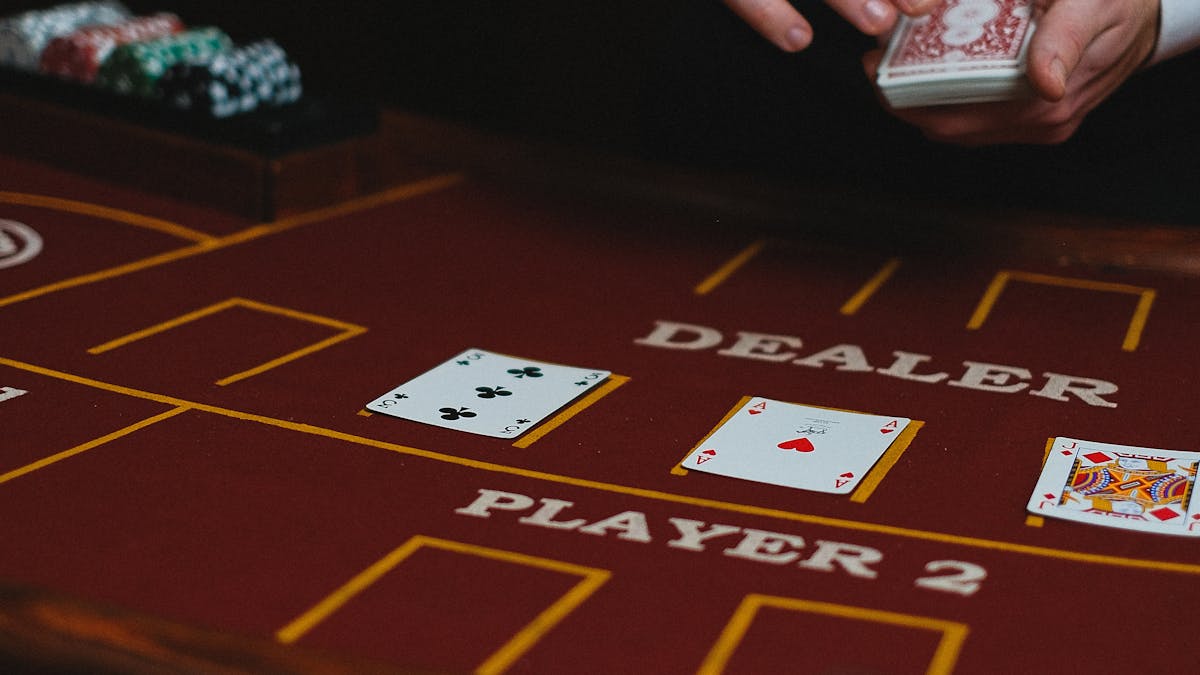 Breaking Down Wagering Contribution Rates — Canadian player guide