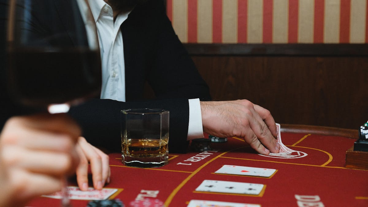 Canada Casino Online — Canadian player guide