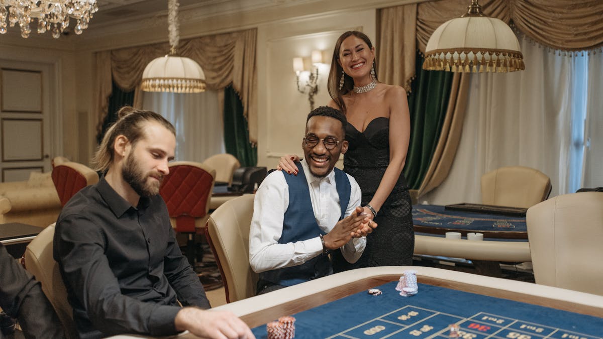 Canada Online Casino Real Money — Canadian player guide