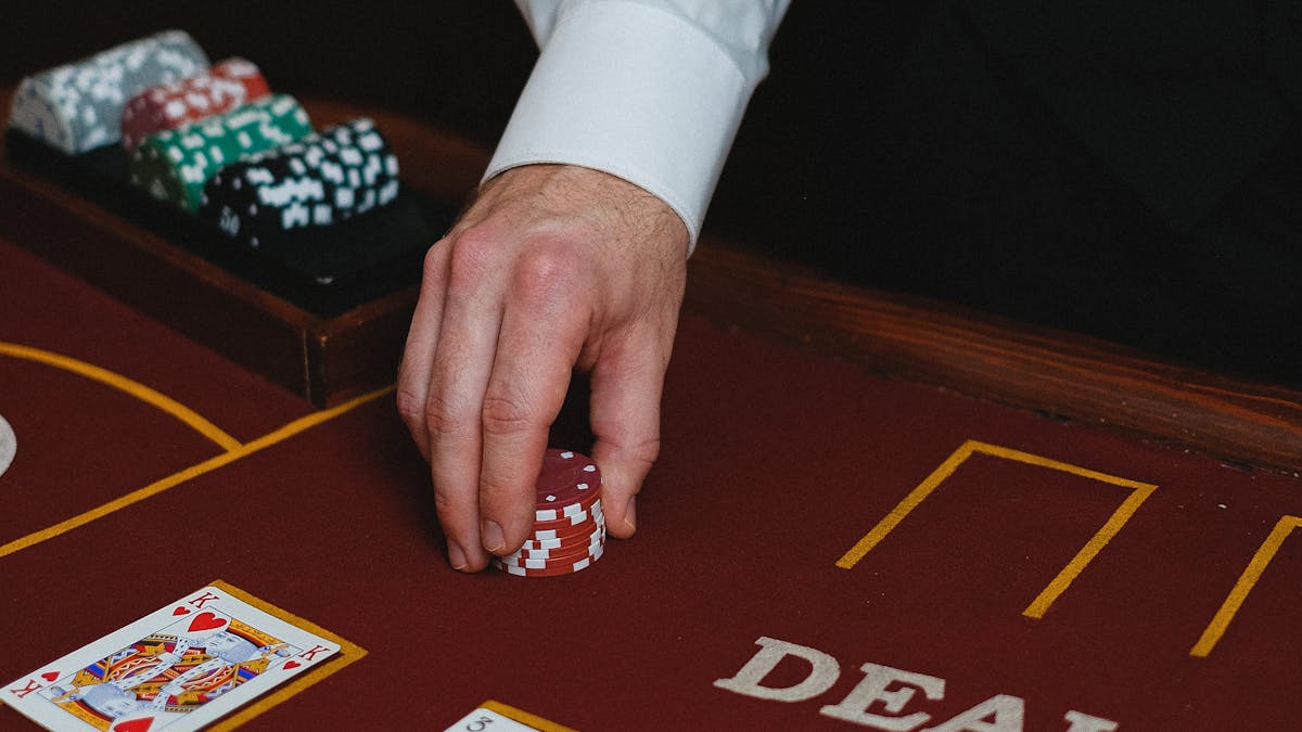 Canada Online Casino Review — Canadian player guide
