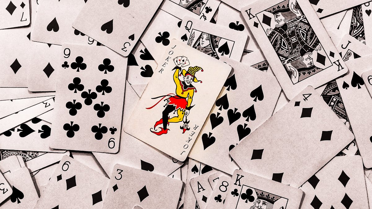 Canadian Casino Rewards versus Bonuses — Canadian player guide