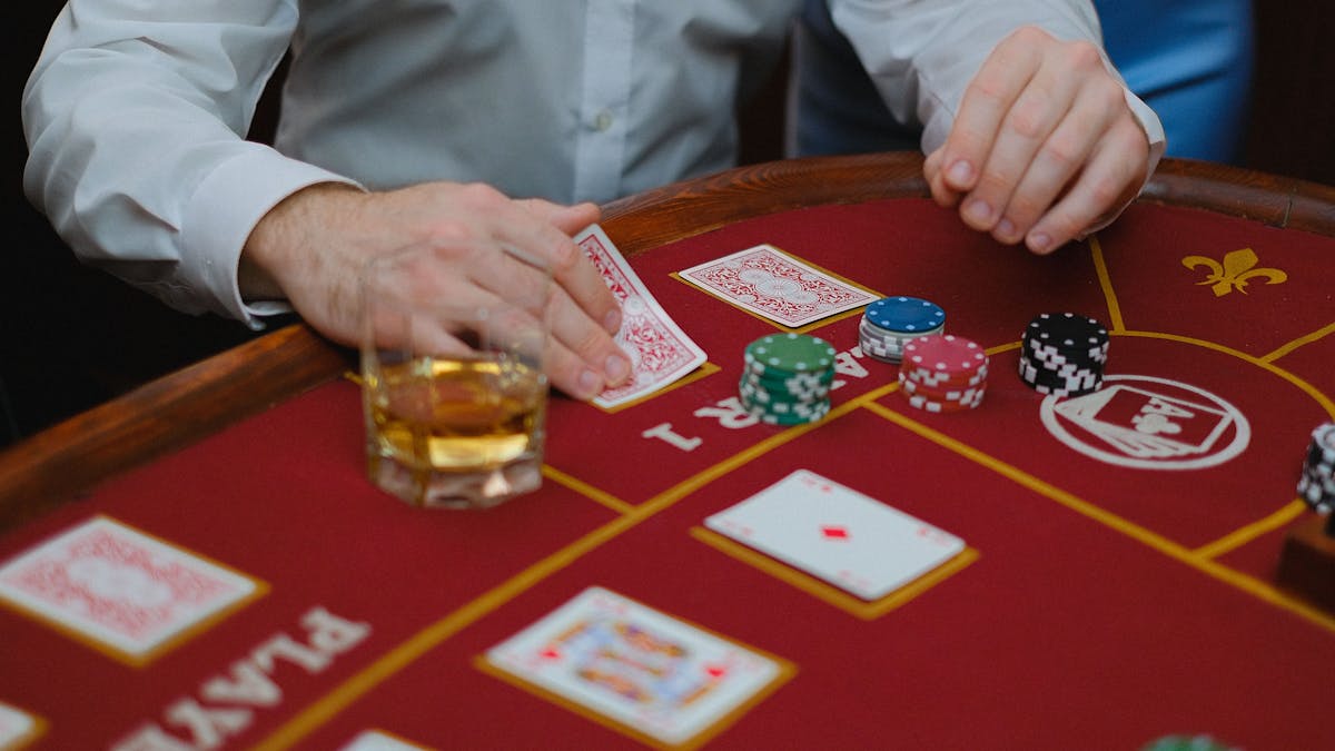 Canadian Online Casino Payment Methods — Canadian player guide