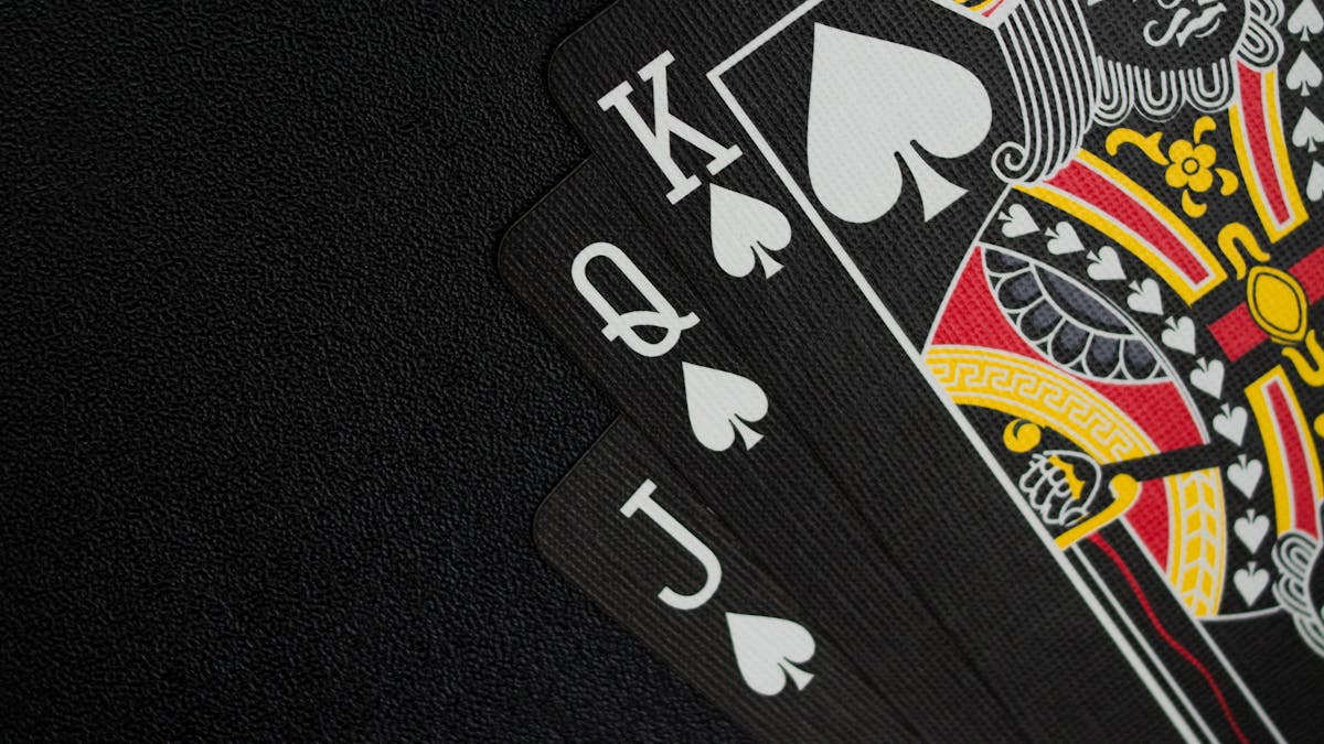 Canadian Online Casino Security Measures — Canadian player guide