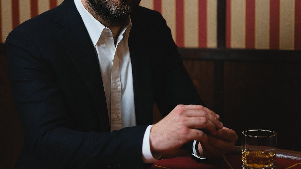 Cross Platform Play in Online Casinos — Canadian player guide