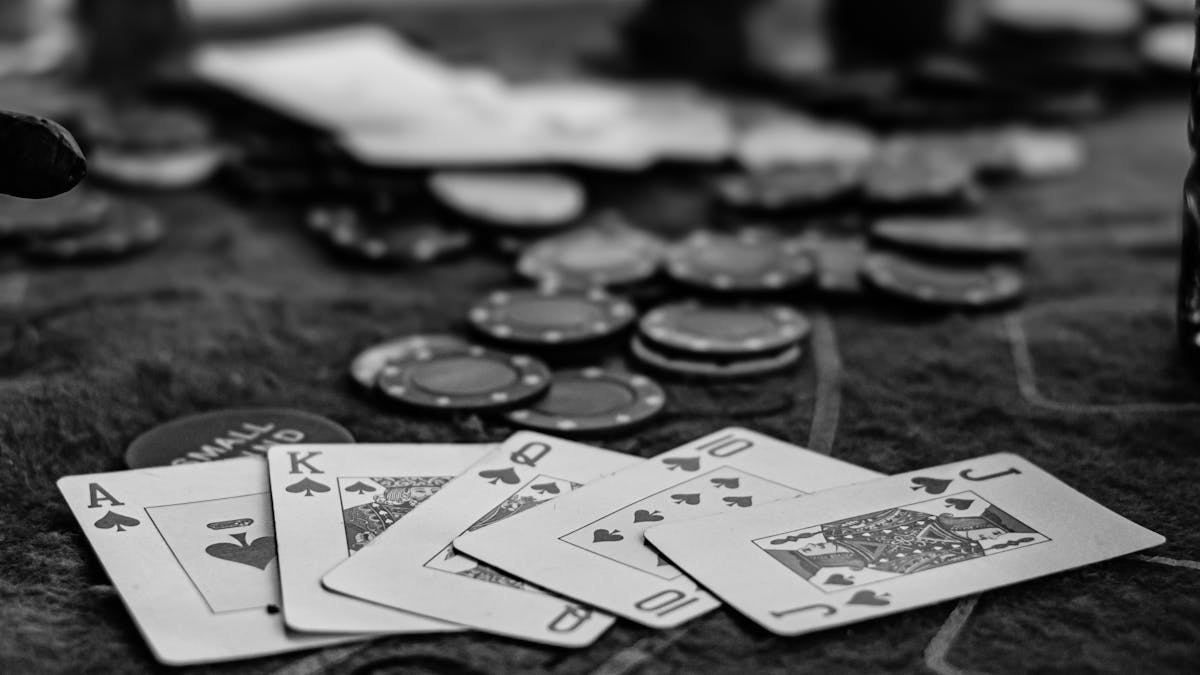 Demystifying Progressive Jackpot Slots Canada — Canadian player guide