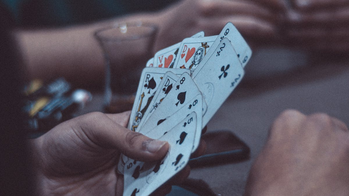 Differences Between Online and Land Casinos — Canadian player guide