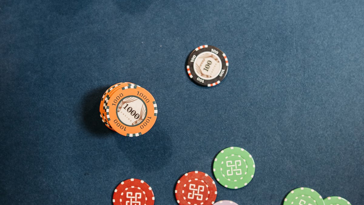 Explaining Online Casino Wagering Requirements — Canadian player guide