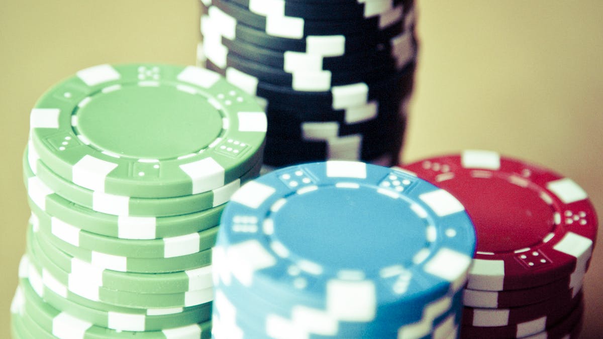 Exploring No Deposit Bonus Casinos — Canadian player guide