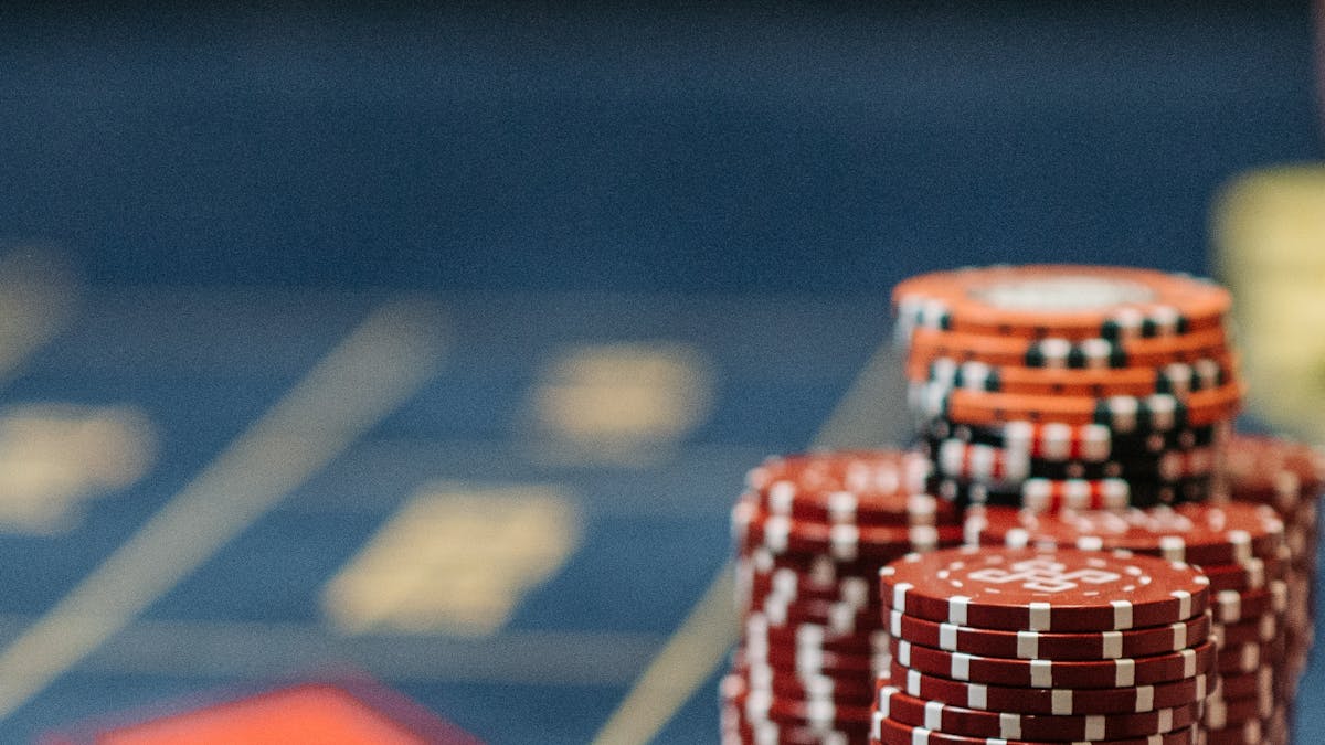 Fastest Payout Online Casinos Canada — Canadian player guide