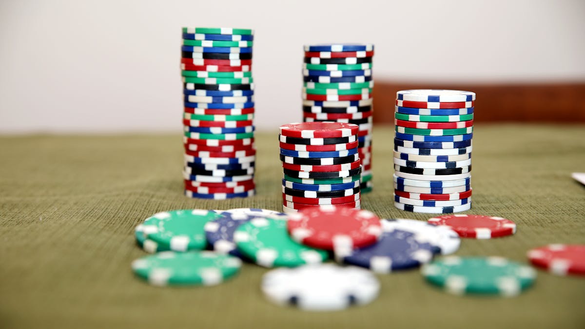 Guide to Online Casino Regulation Canada — Canadian player guide