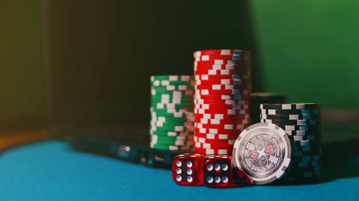 Guide to Online Casino Regulation Canada — Canadian player guide