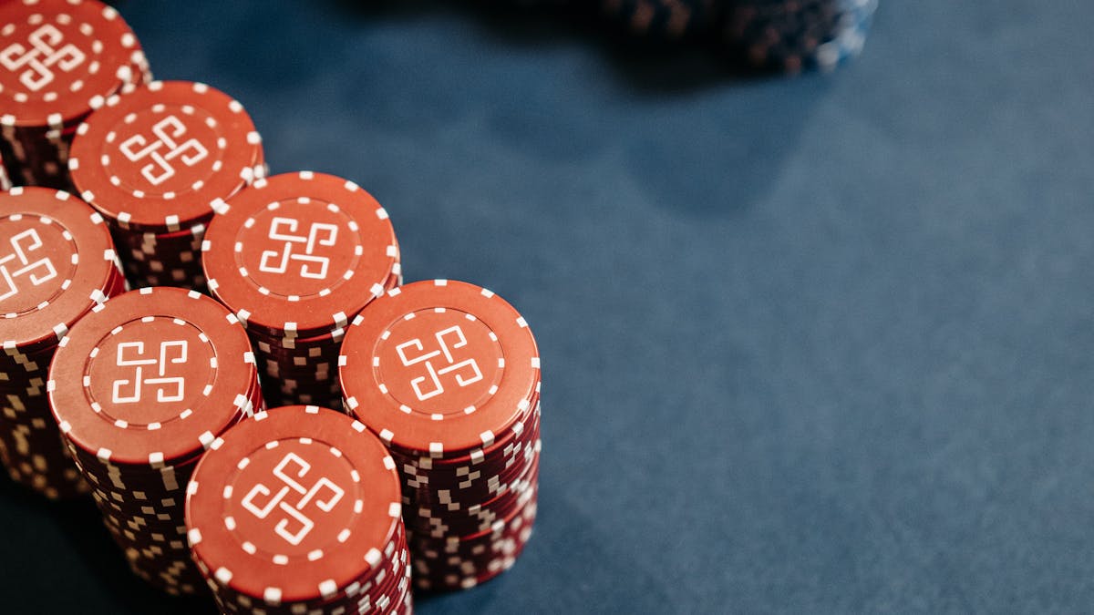 Guide to Online Casino Tournaments — Canadian player guide