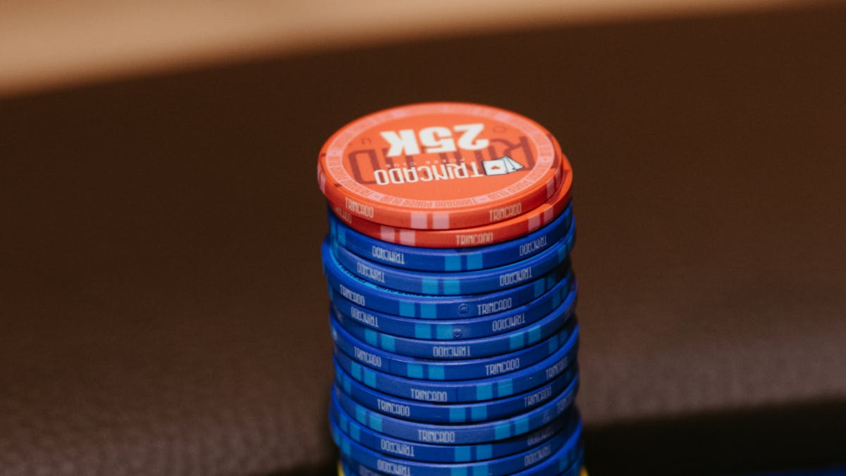 Hidden Terms in Casino Promotions — Canadian player guide