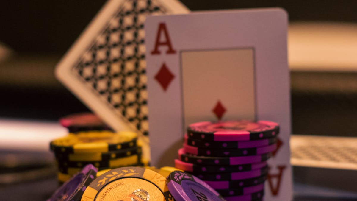 How Casinos Fight Problem Gambling — Canadian player guide