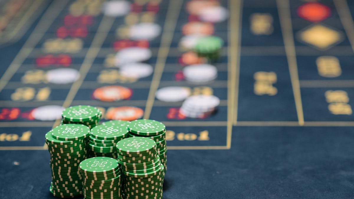 How to Limit Online Gambling Losses — Canadian player guide