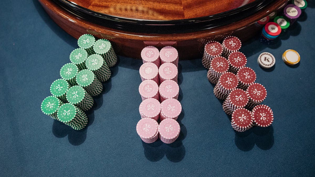 Importance of Casino Player Reviews — Canadian player guide