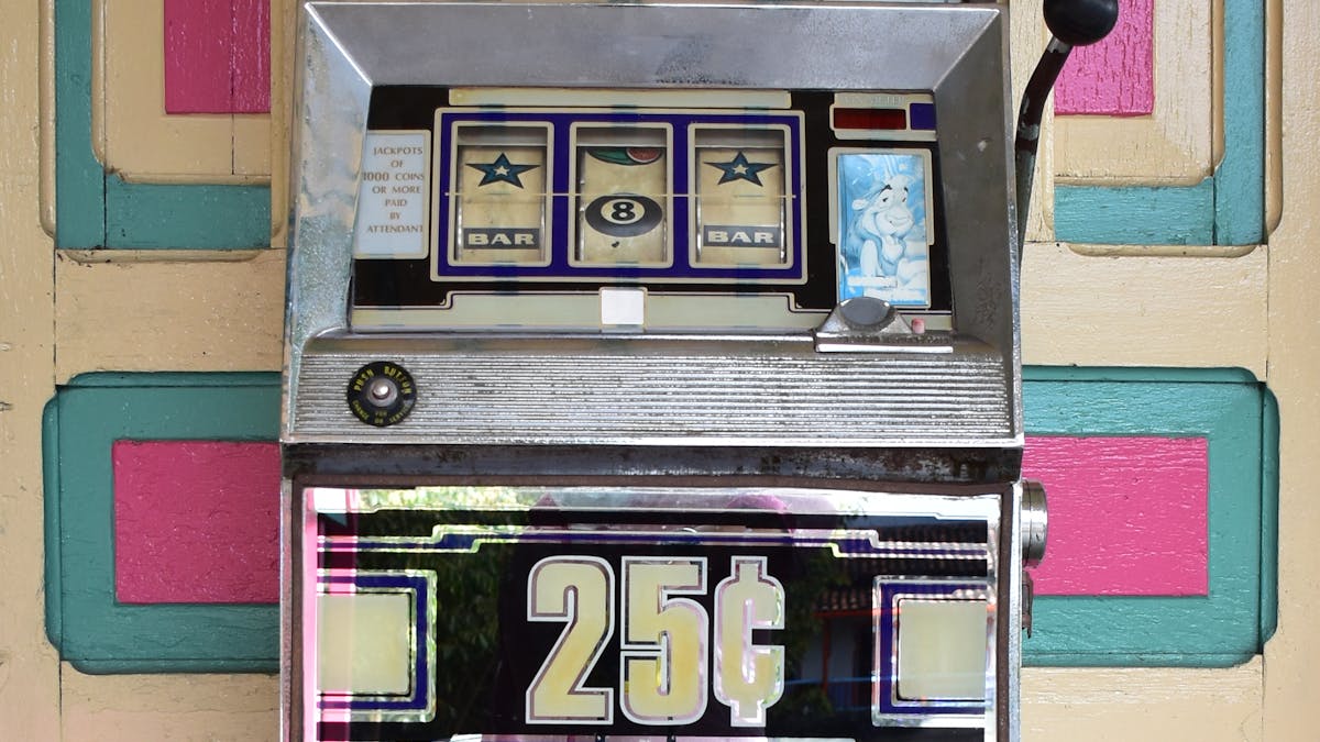 Importance of Casino Player Reviews — Canadian player guide