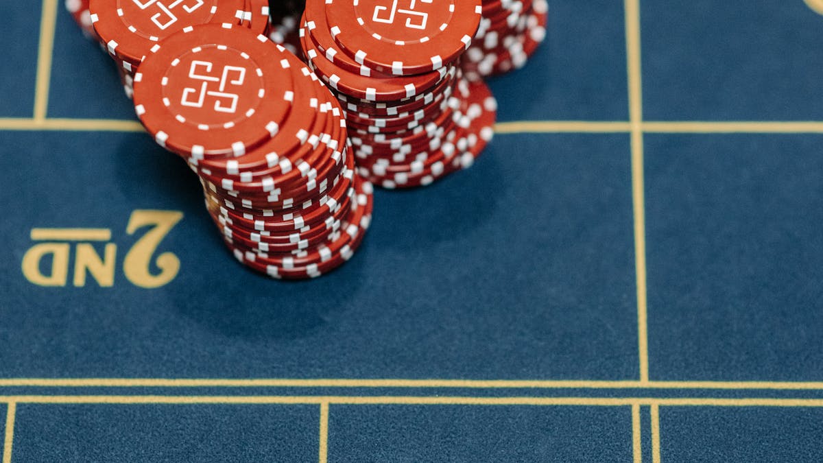 Is Online Casino Legit in Canada — Canadian player guide