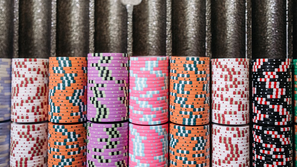 Live Online Casino Canada — Canadian player guide