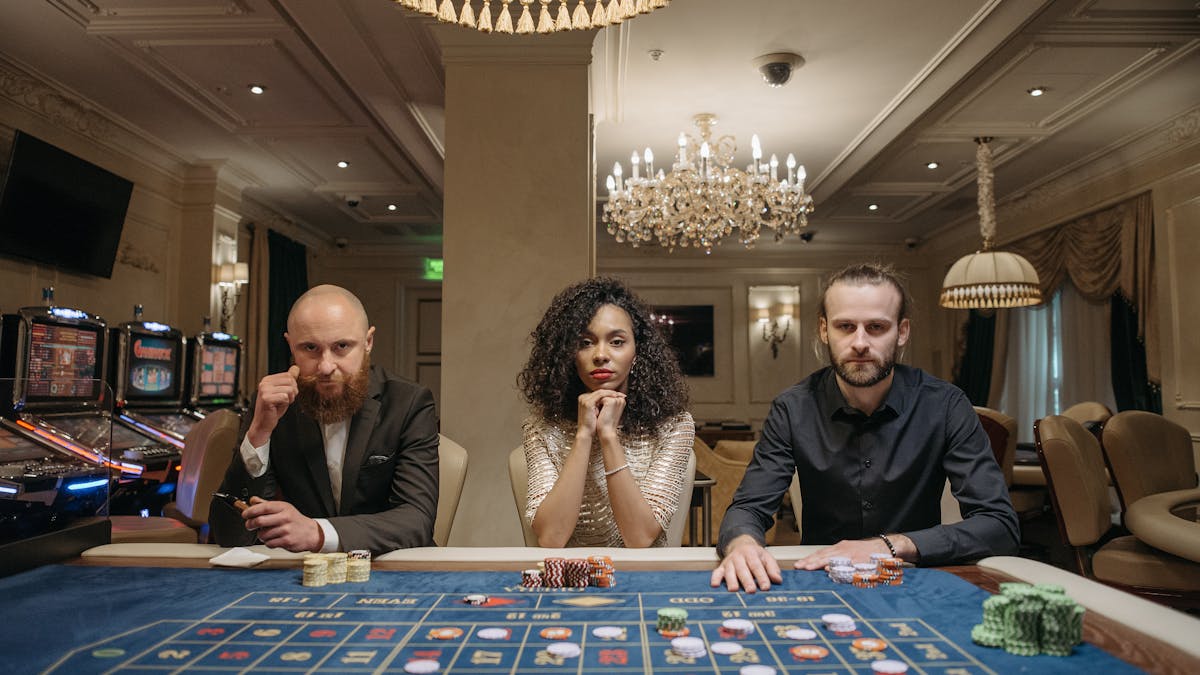 Online Casino Canada No Deposit — Canadian player guide