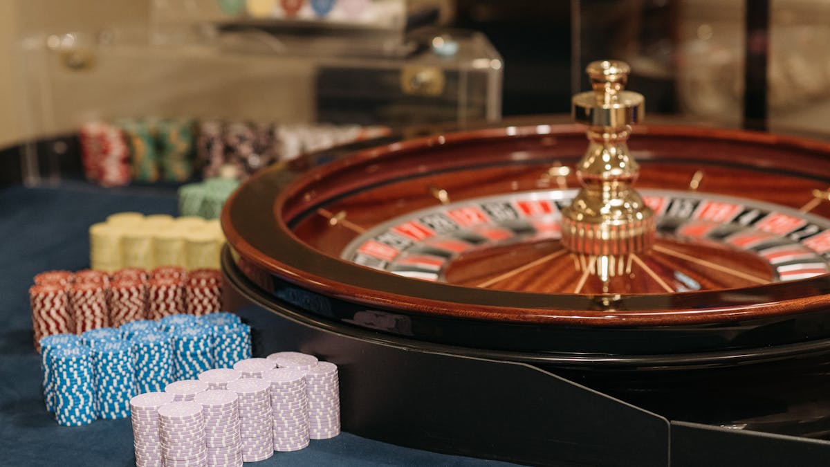 Online Casino Games Canada — Canadian player guide