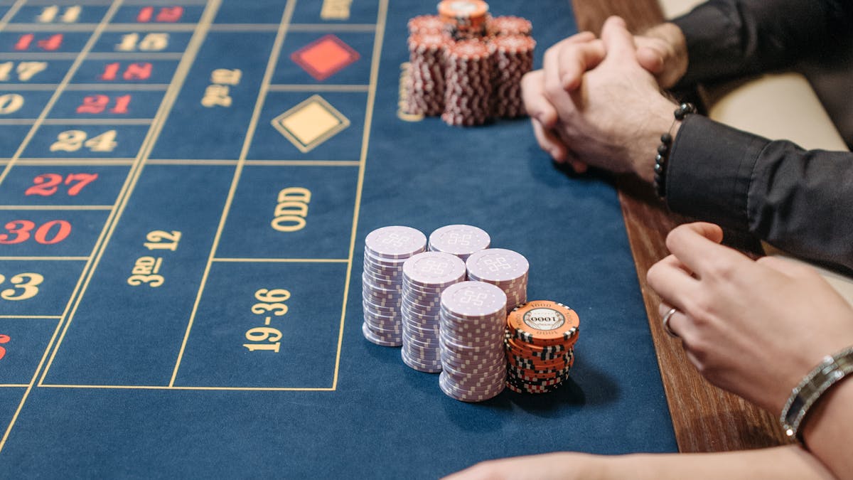 Online Casino Loyalty Programs in Canada — Canadian player guide