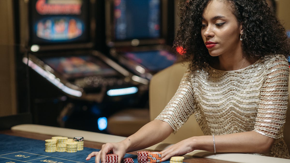 Real Money Online Casino Canada — Canadian player guide