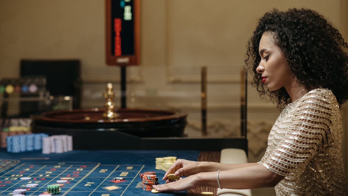Red Flags of Rogue Casino Sites — Canadian player guide