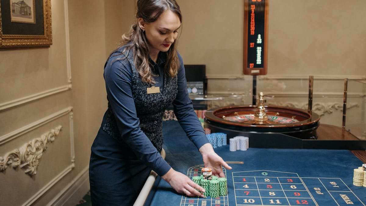 Reviewing Customer Support at Casinos — Canadian player guide