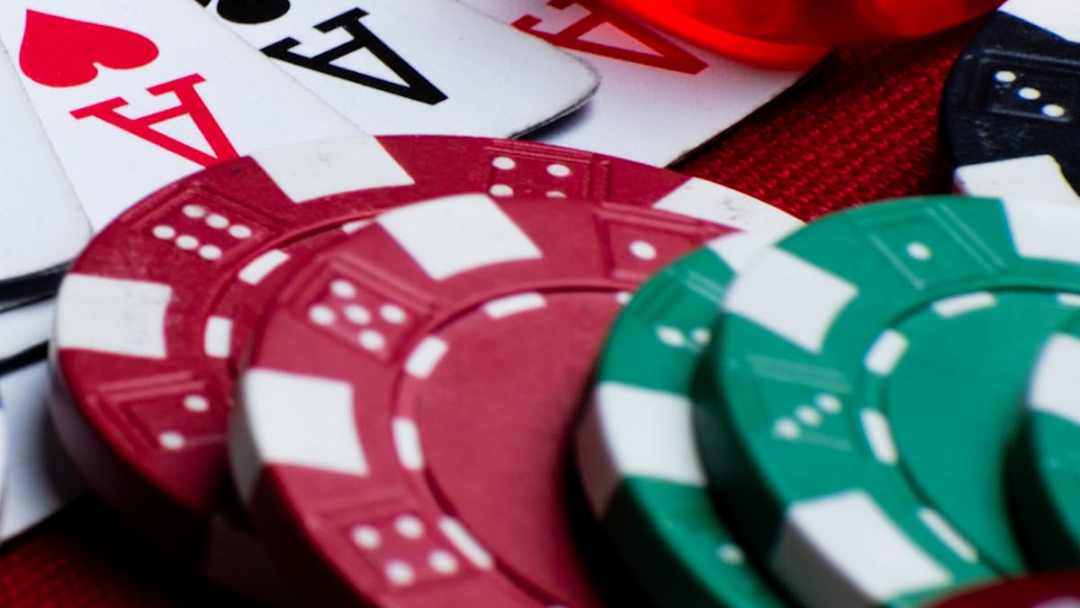 Risk Free Online Casino Games Explained — Canadian player guide