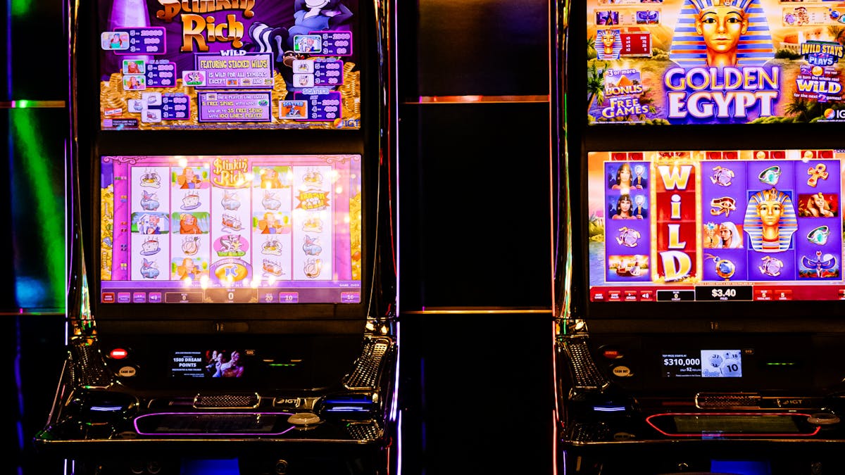 Tips for Managing Casino Bankrolls — Canadian player guide