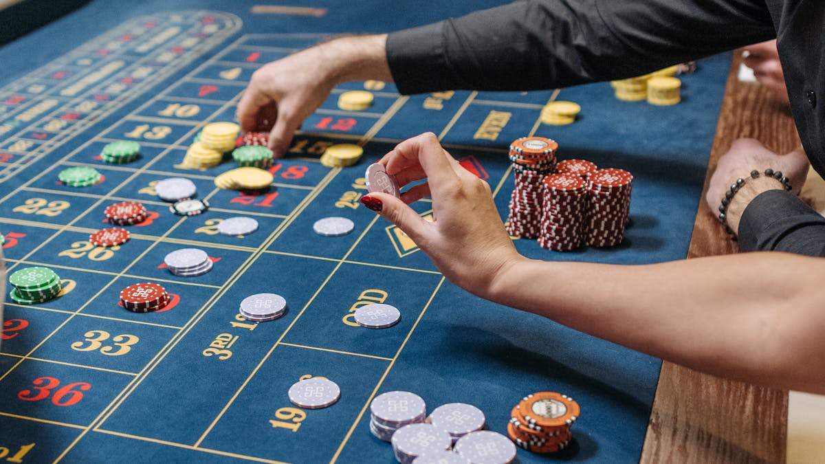 Top Features of Trusted Online Casinos — Canadian player guide