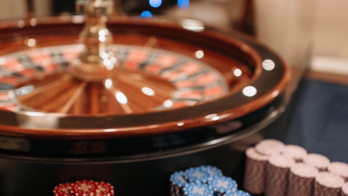 Top Online Casino Canada — Canadian player guide