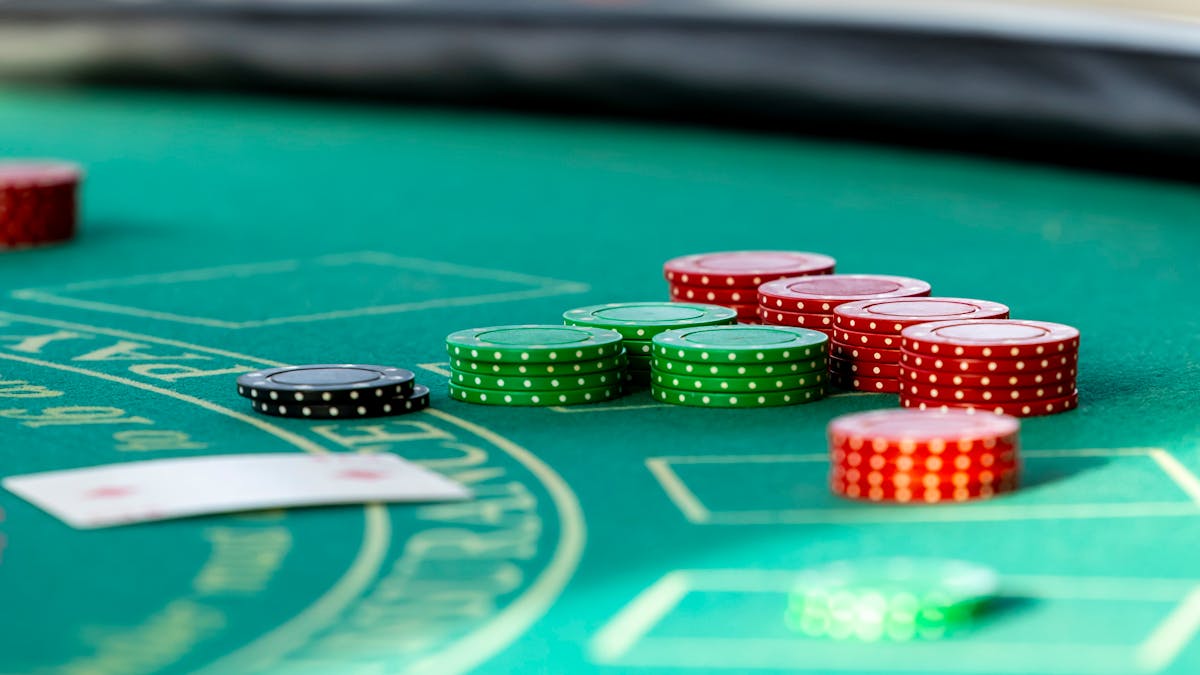Trusted Online Casino Canada — Canadian player guide