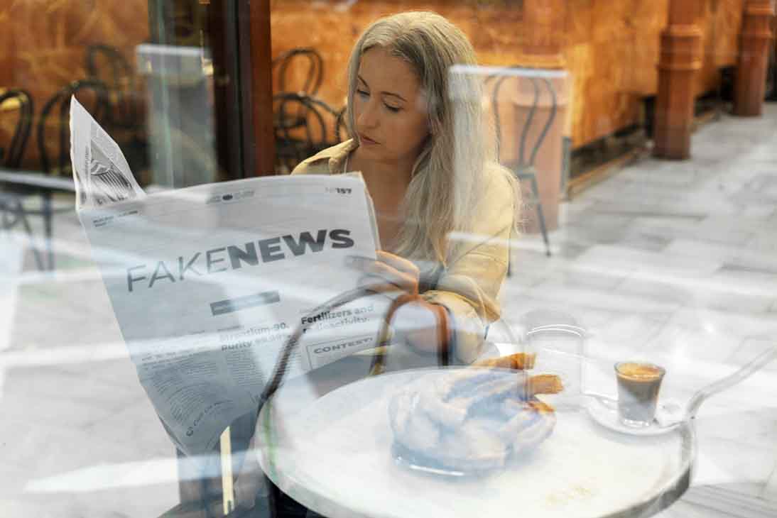 kalikantzaros.gr νέα