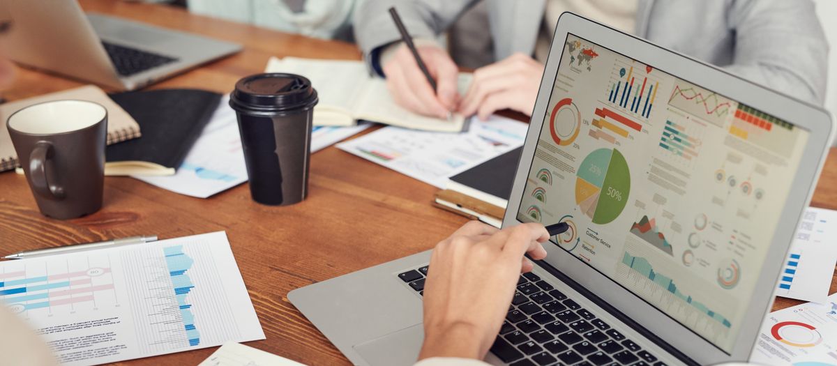 Ersanews: Your Trusted Source for Technology and Software Innovation
