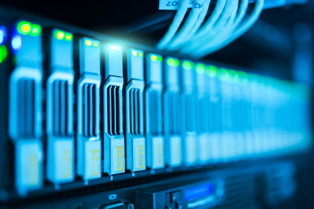 Supa: Web Hosting and Website Creation — A Practical Guide for Businesses and Entrepreneurs